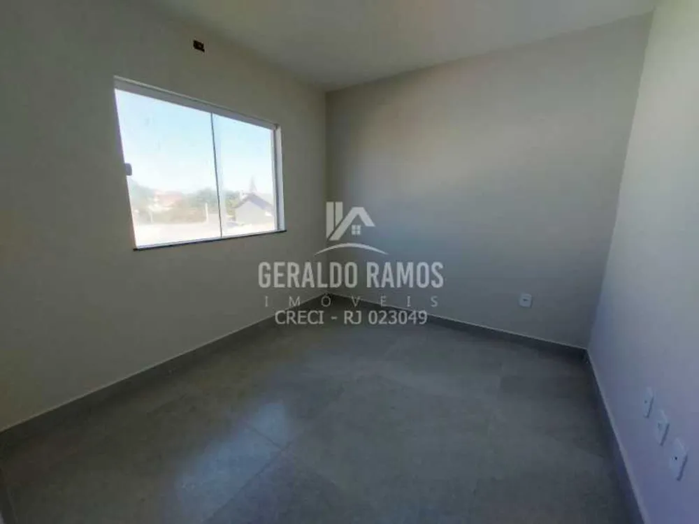 Casa, 4 quartos, 103 m² - Foto 9