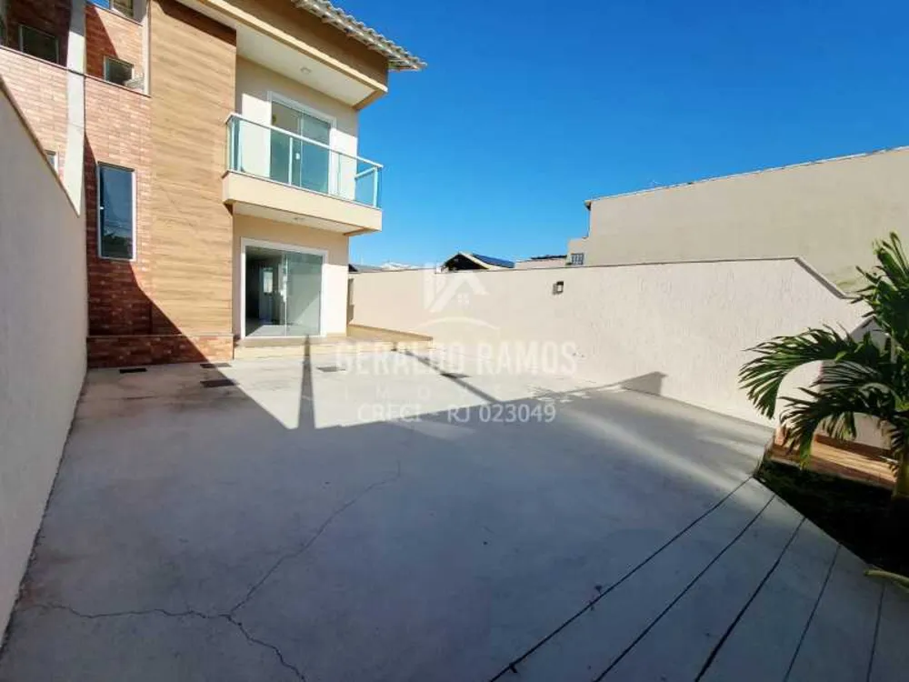 Casa, 4 quartos, 103 m² - Foto 12