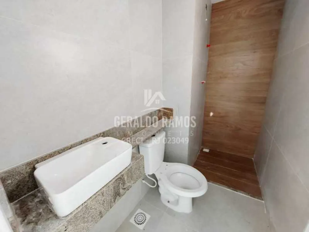 Casa, 4 quartos, 103 m² - Foto 10