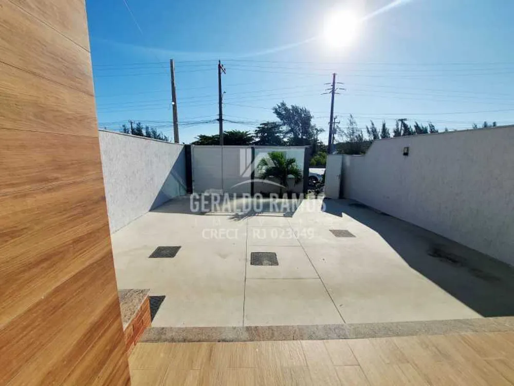 Casa, 4 quartos, 103 m² - Foto 15