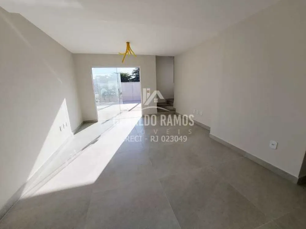 Casa, 4 quartos, 103 m² - Foto 11