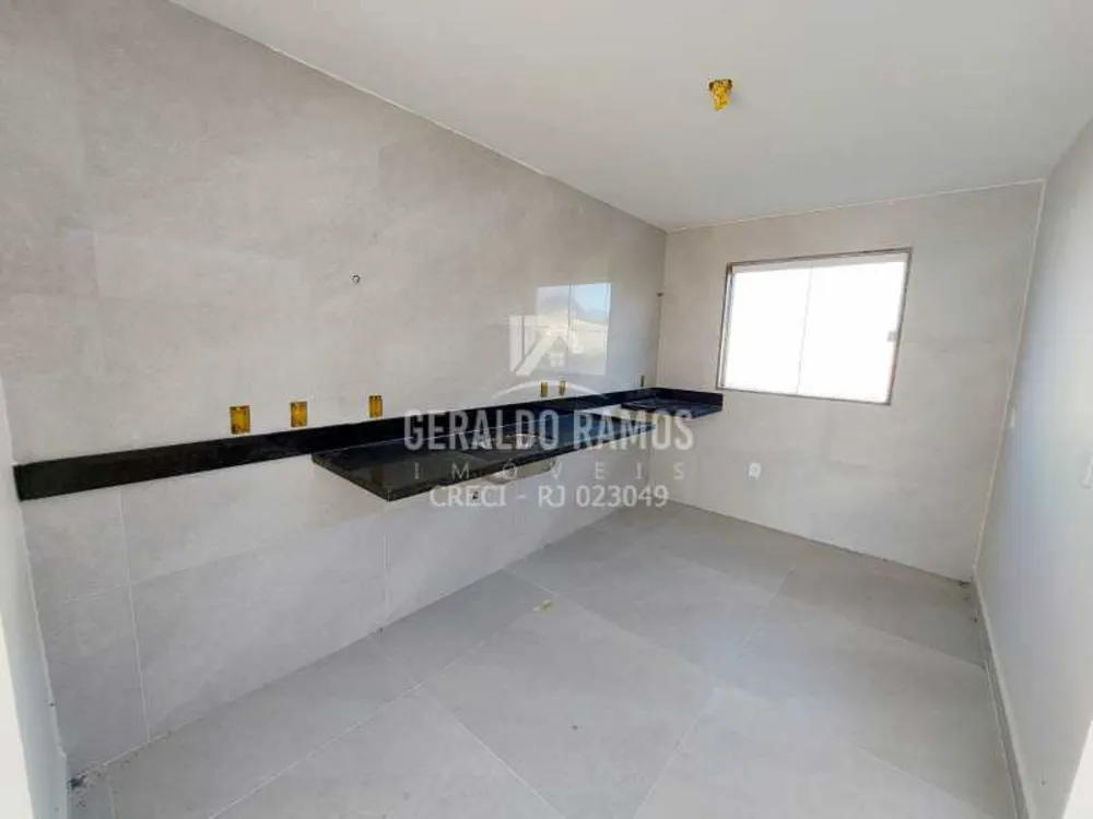 Casa, 4 quartos, 103 m² - Foto 20