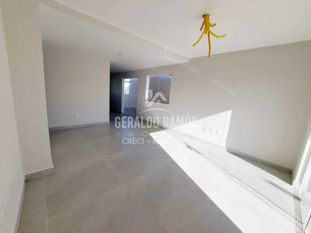 Casa, 4 quartos, 103 m² - Foto 13