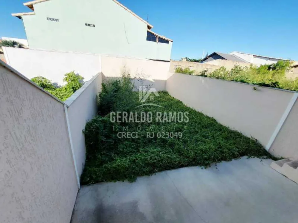Casa, 4 quartos, 103 m² - Foto 18