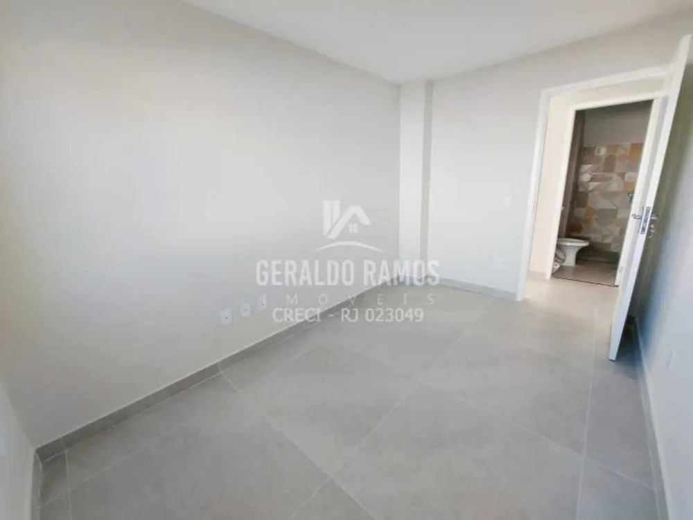 Casa, 4 quartos, 103 m² - Foto 14