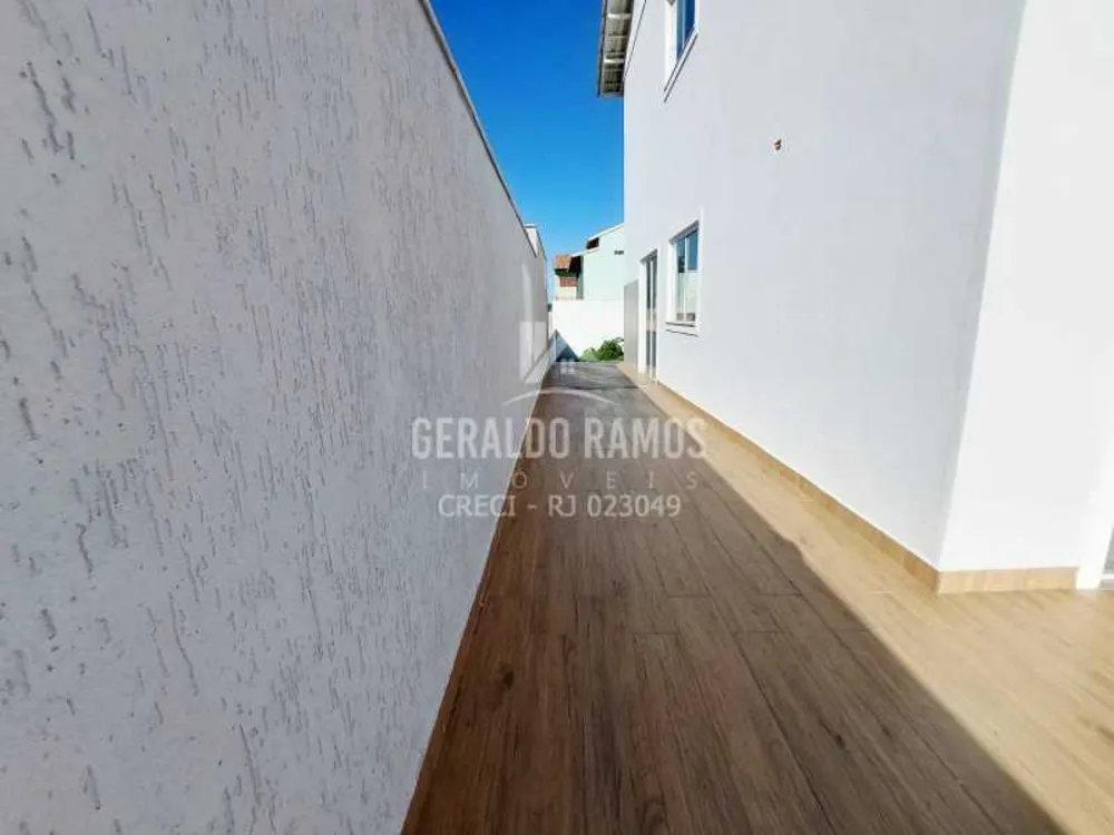 Casa, 4 quartos, 103 m² - Foto 16