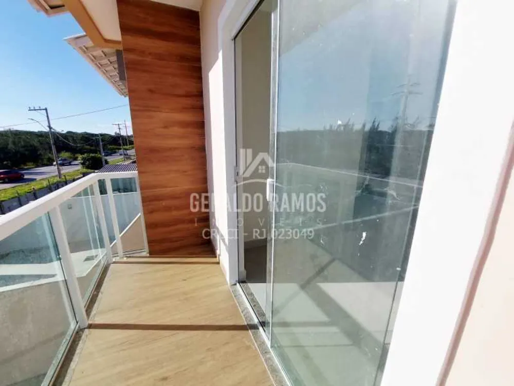 Casa, 4 quartos, 103 m² - Foto 8