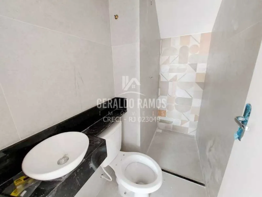 Casa, 4 quartos, 103 m² - Foto 4