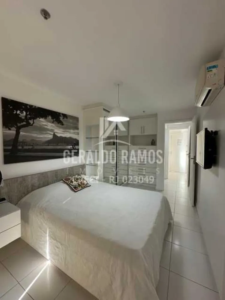 Apartamento, 1 quarto, 74 m² - Foto 9