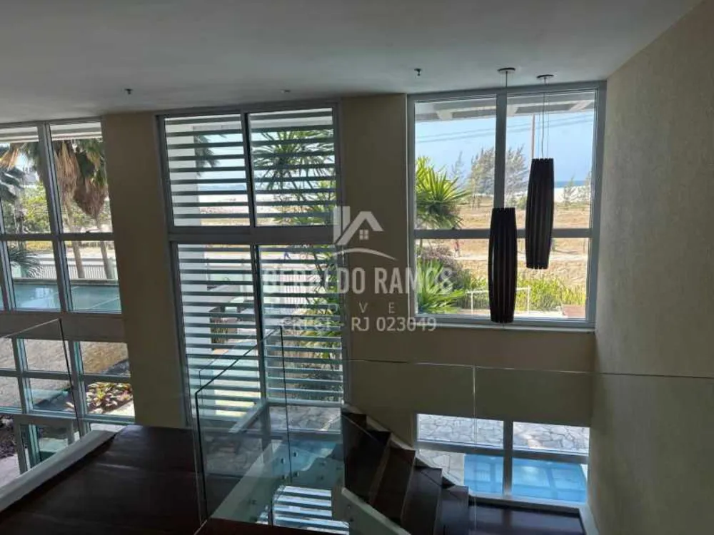 Apartamento, 1 quarto, 74 m² - Foto 18