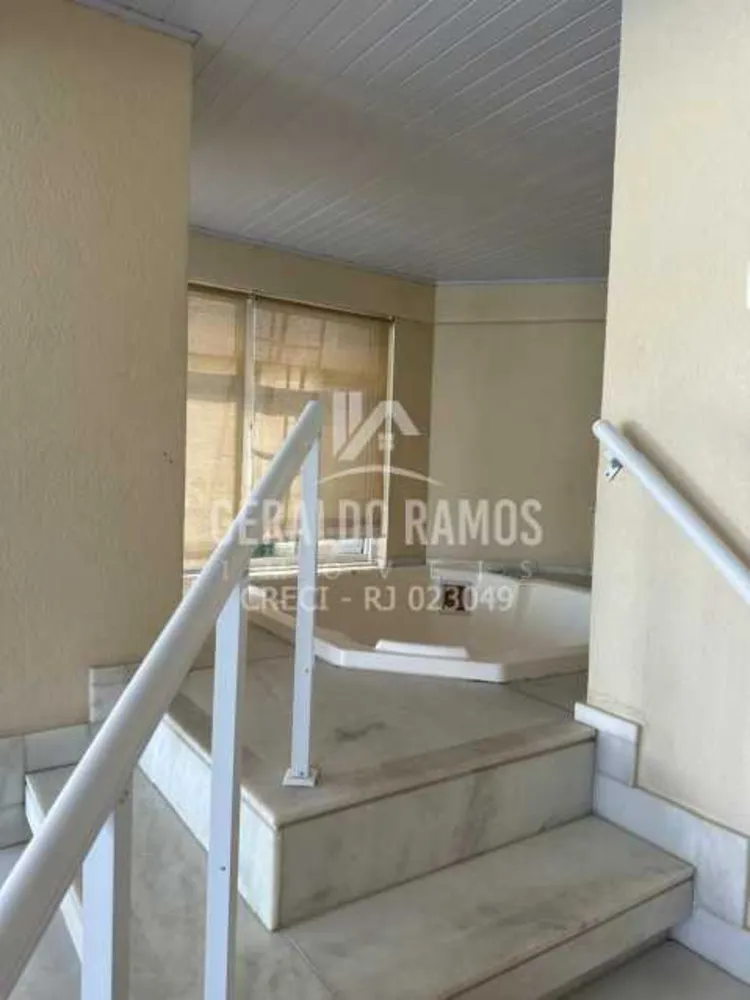 Apartamento, 1 quarto, 74 m² - Foto 20
