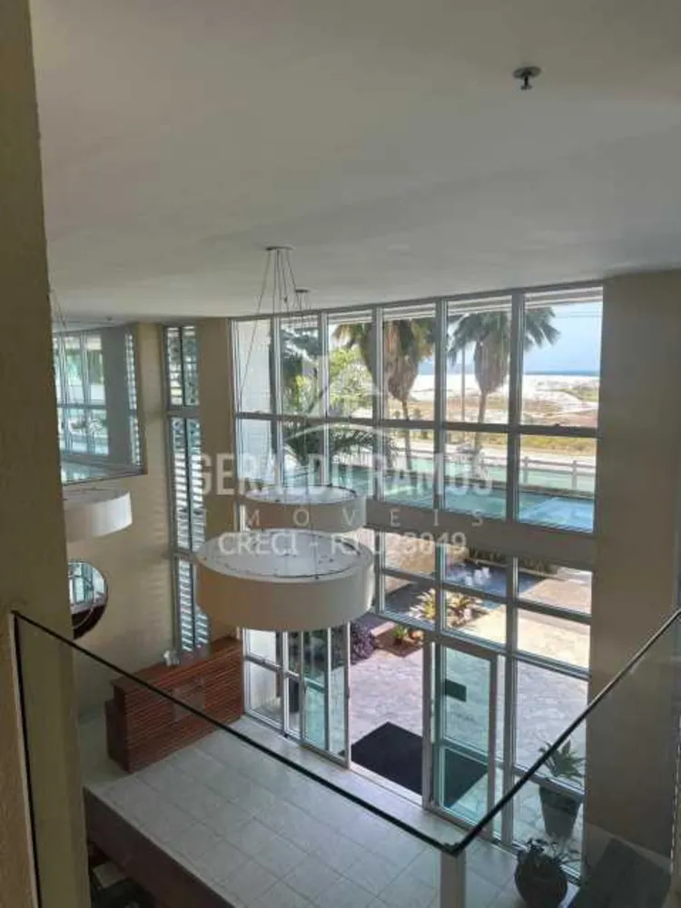 Apartamento, 1 quarto, 74 m² - Foto 17