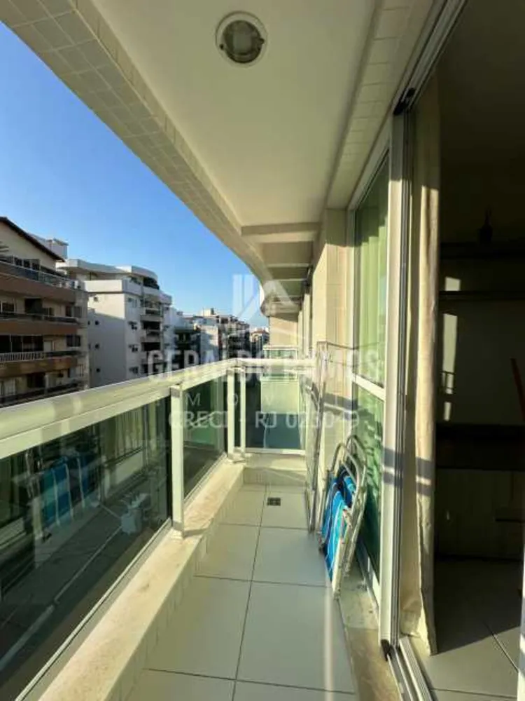 Apartamento, 1 quarto, 74 m² - Foto 12