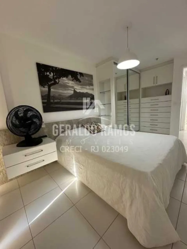 Apartamento, 1 quarto, 74 m² - Foto 8