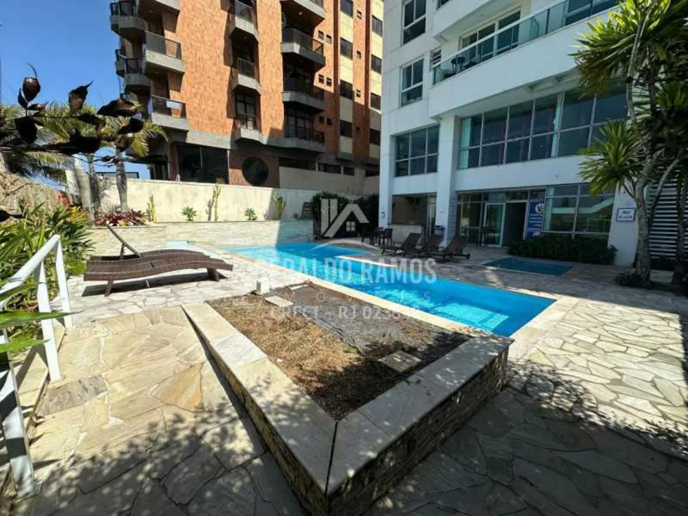Apartamento, 1 quarto, 74 m² - Foto 21