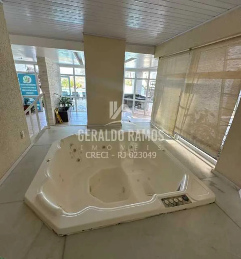 Apartamento, 1 quarto, 74 m² - Foto 26