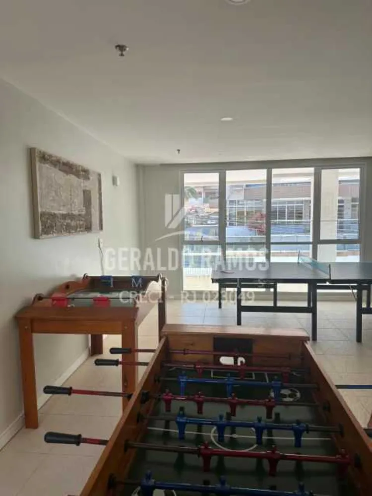 Apartamento, 1 quarto, 74 m² - Foto 15