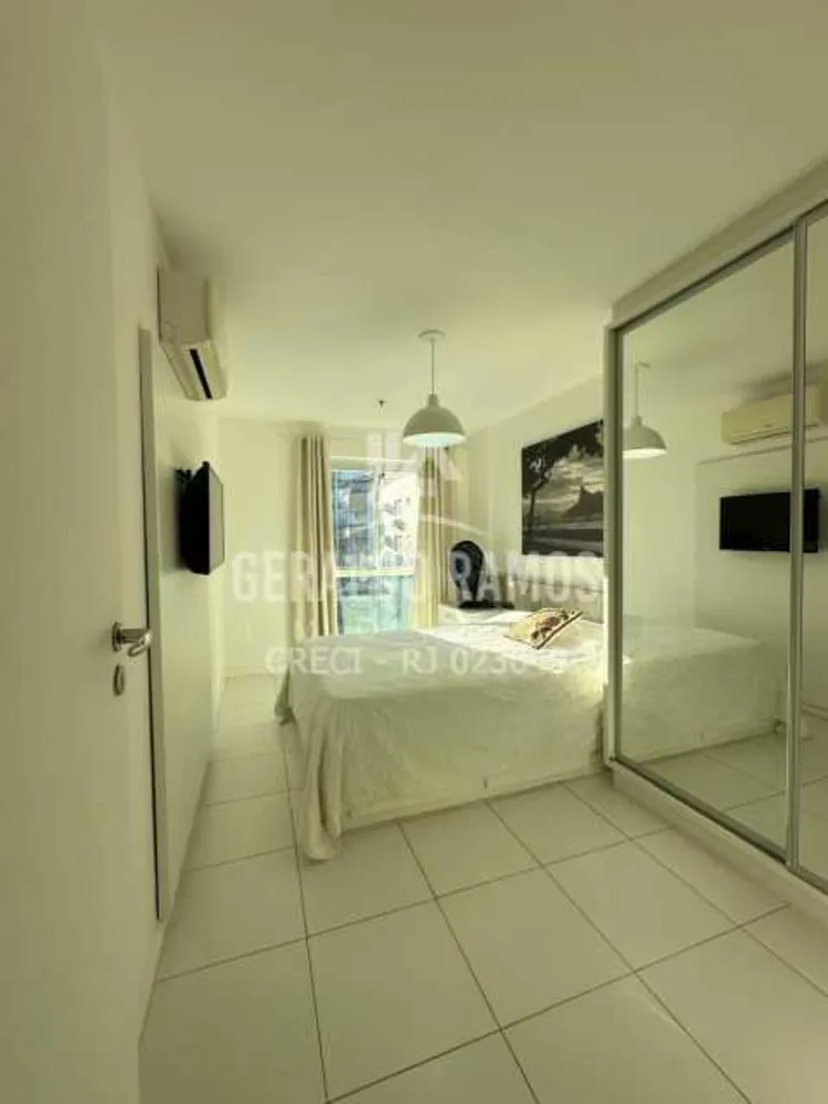 Apartamento, 1 quarto, 74 m² - Foto 11