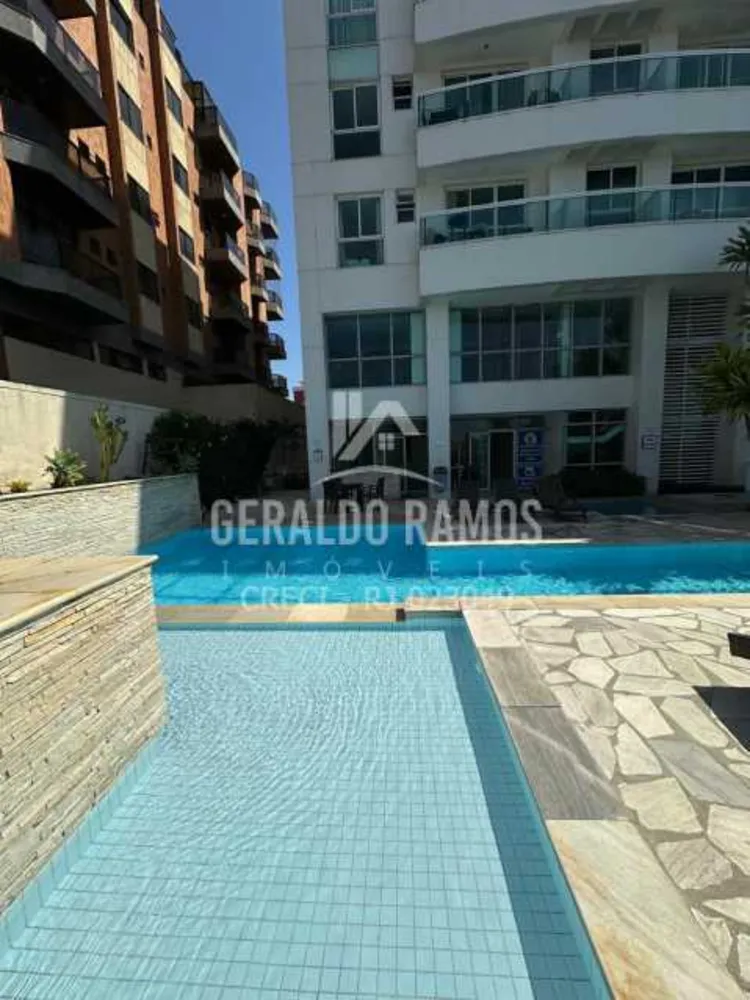 Apartamento, 1 quarto, 74 m² - Foto 22