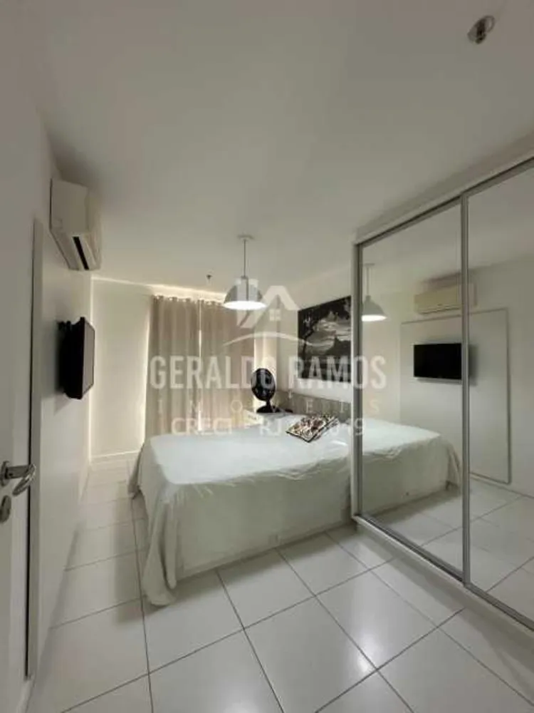 Apartamento, 1 quarto, 74 m² - Foto 10