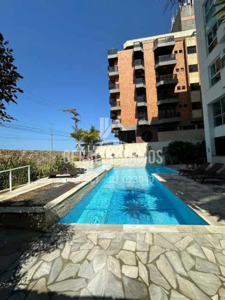 Apartamento, 1 quarto, 74 m² - Foto 24