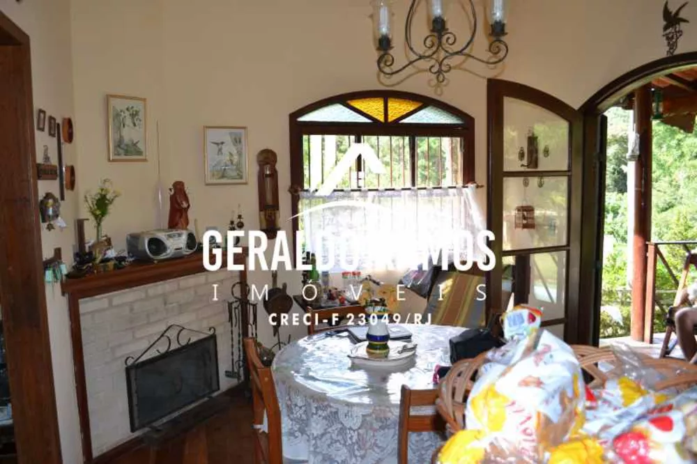 Casa, 3 quartos, 100 m² - Foto 10
