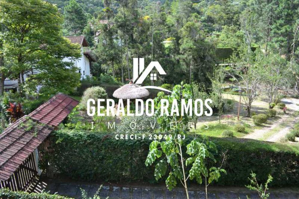 Casa, 3 quartos, 100 m² - Foto 12