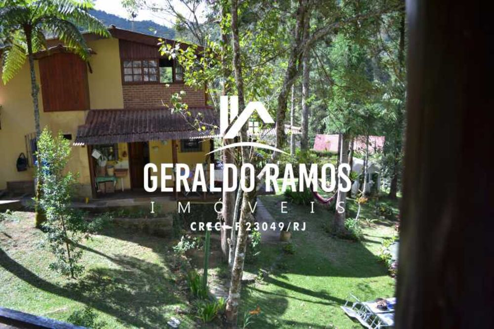 Casa, 3 quartos, 100 m² - Foto 4