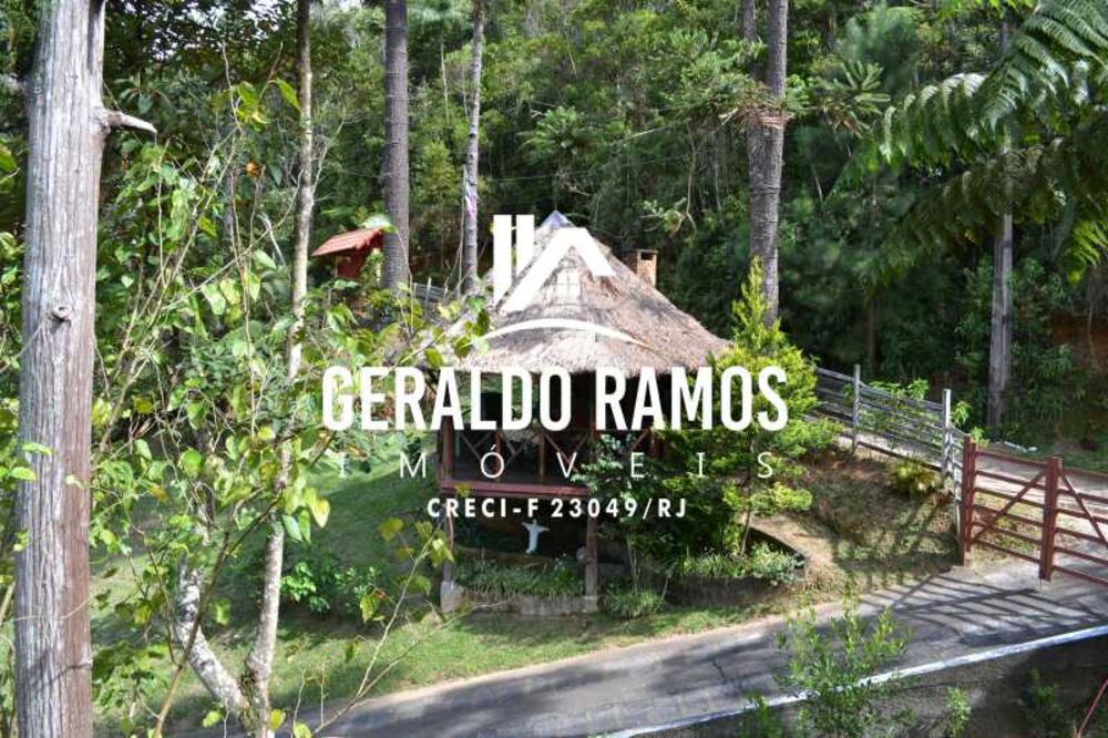 Casa, 3 quartos, 100 m² - Foto 14