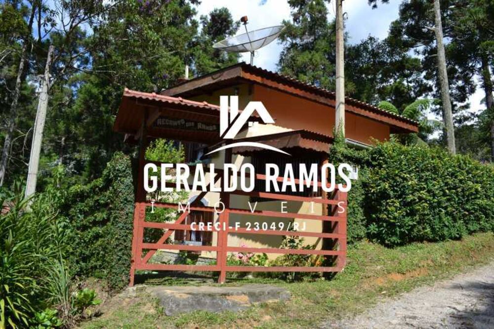 Casa, 3 quartos, 100 m² - Foto 6