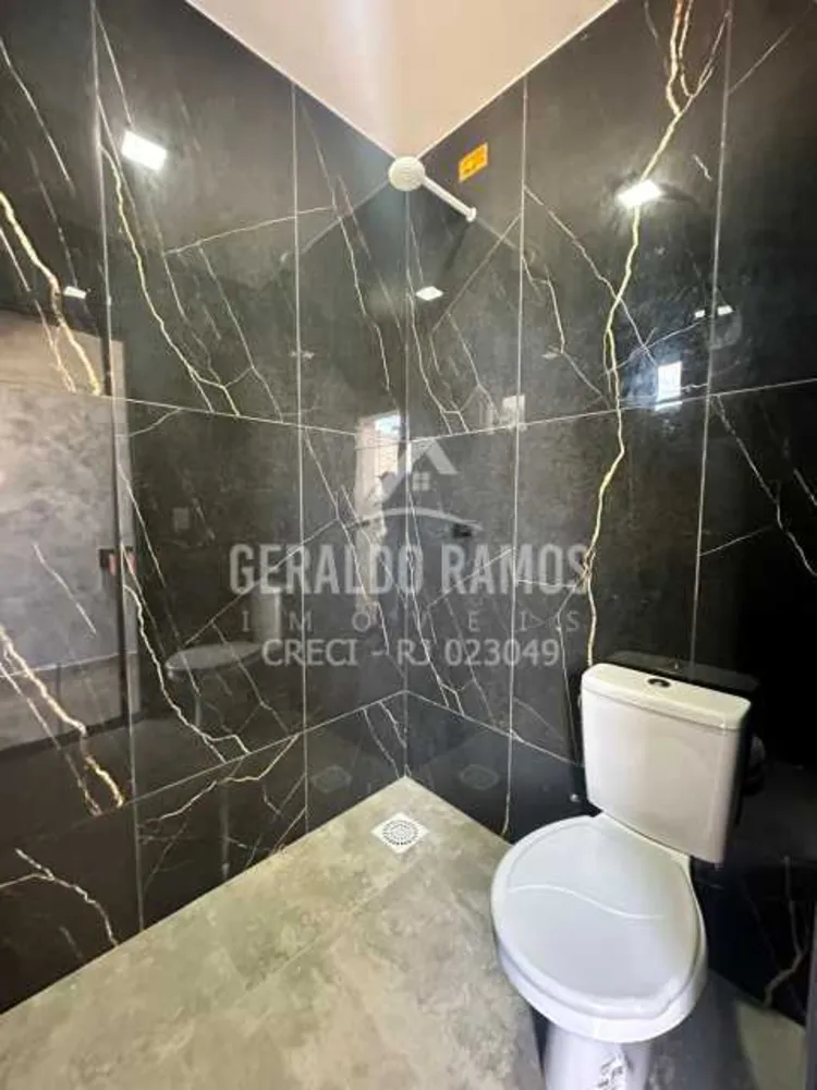 Casa de Condomínio, 4 quartos - Foto 17