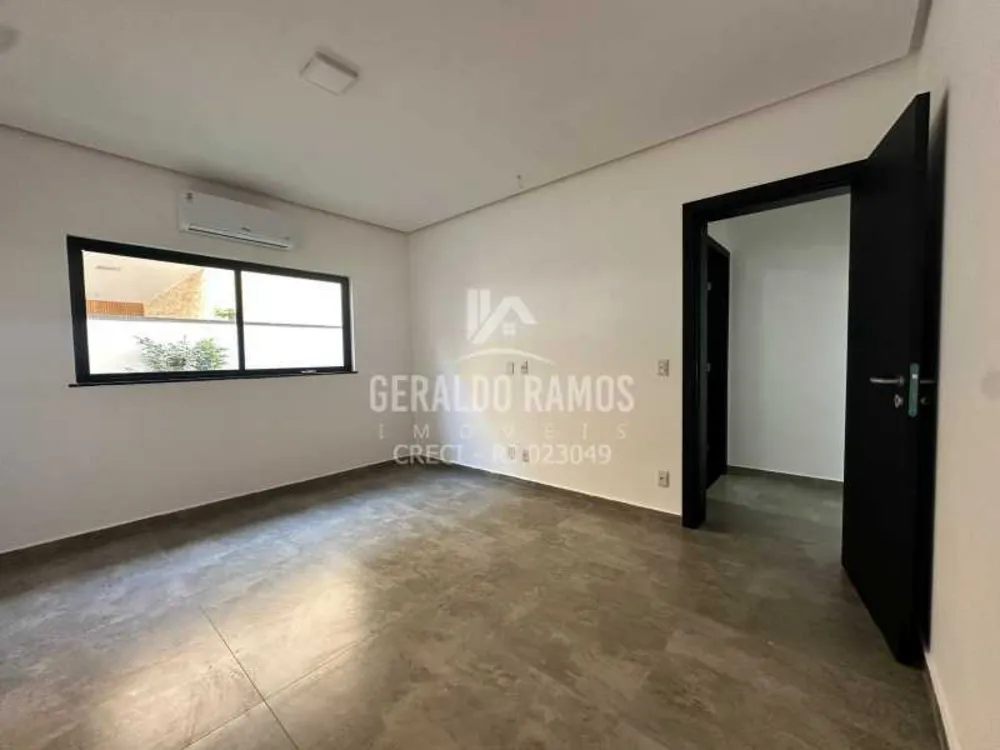 Casa de Condomínio, 4 quartos - Foto 20