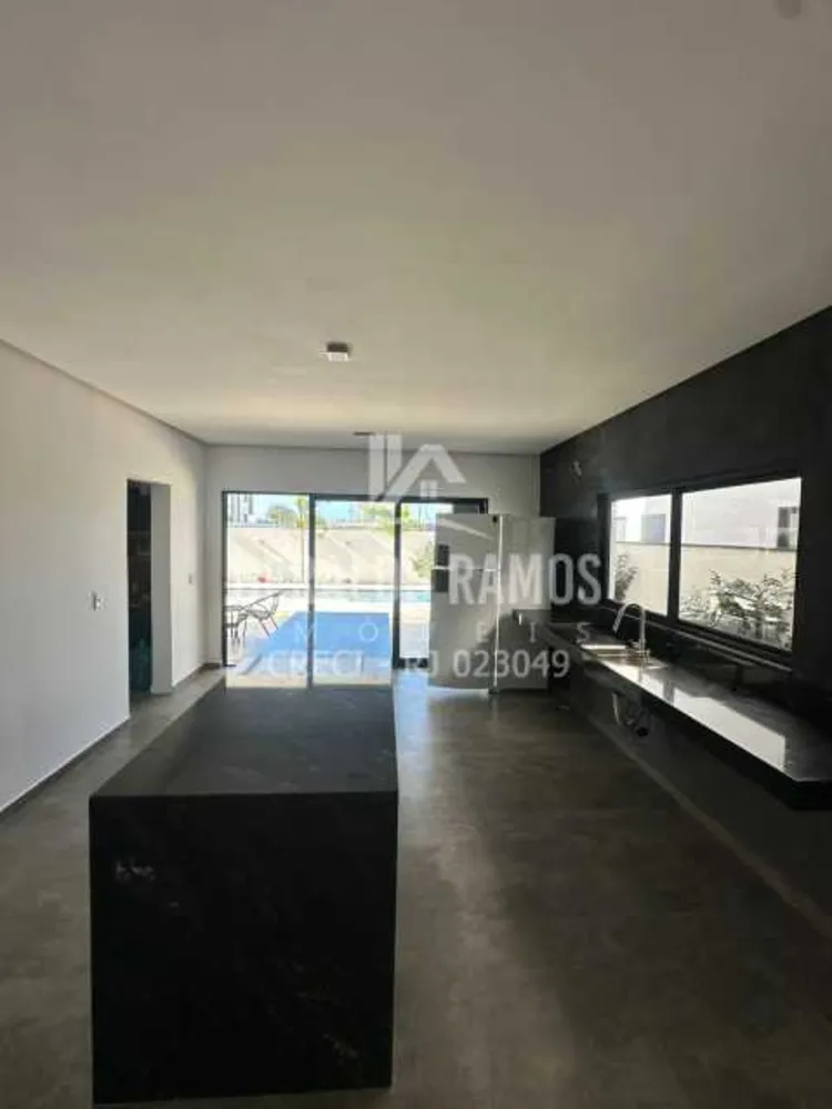 Casa de Condomínio, 4 quartos - Foto 13