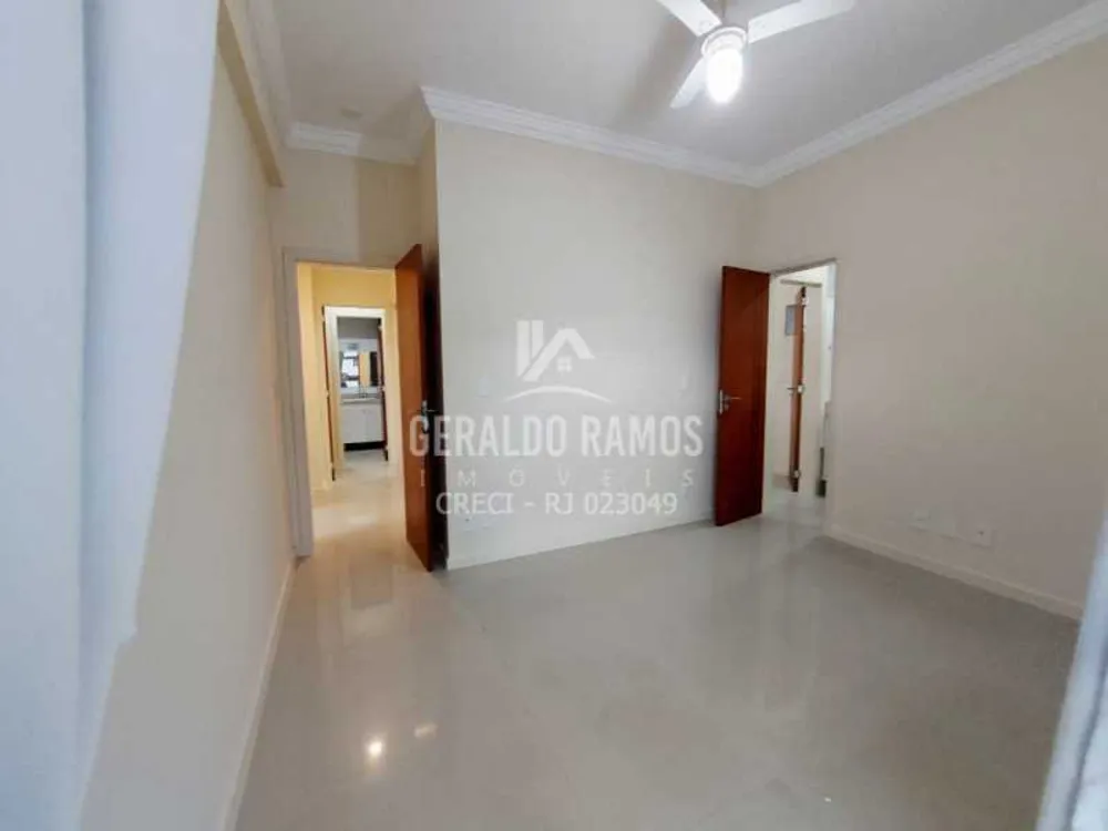 Apartamento, 3 quartos, 181 m² - Foto 16