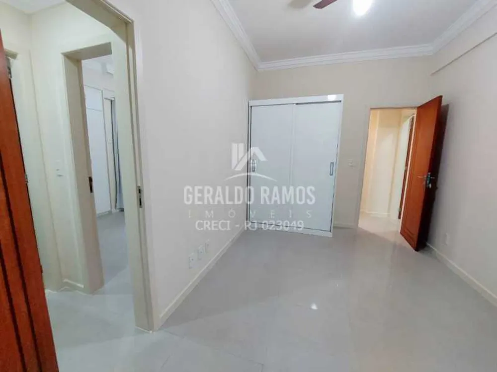Apartamento, 3 quartos, 181 m² - Foto 6