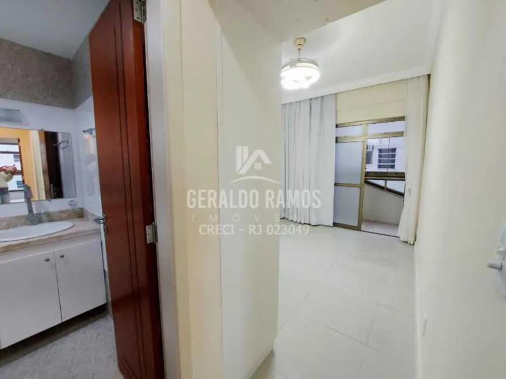 Apartamento, 3 quartos, 181 m² - Foto 18