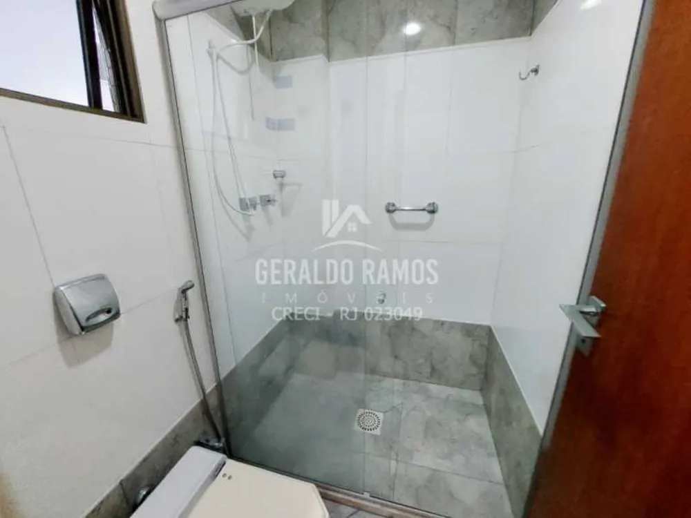Apartamento, 3 quartos, 181 m² - Foto 12