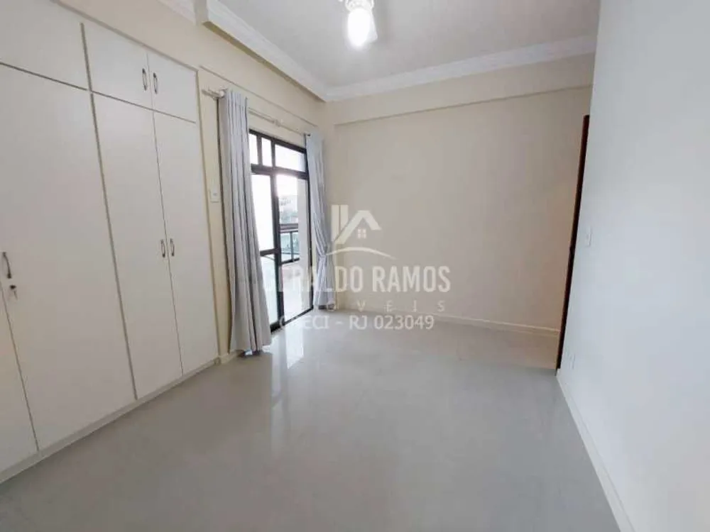Apartamento, 3 quartos, 181 m² - Foto 8