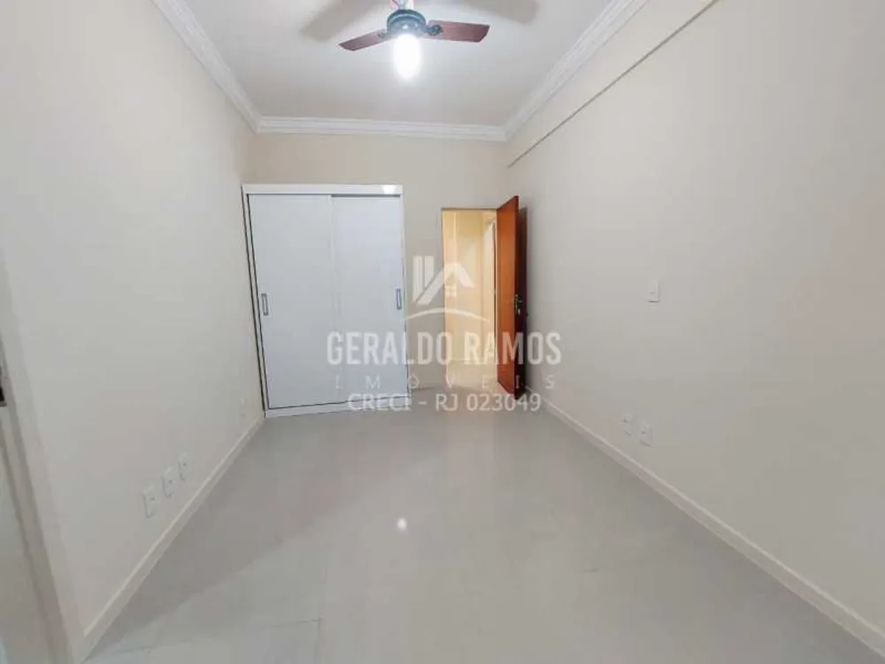 Apartamento, 3 quartos, 181 m² - Foto 13