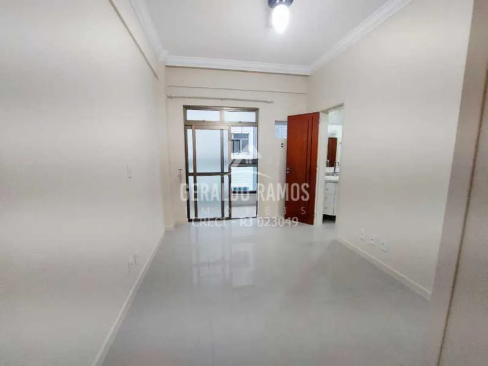 Apartamento, 3 quartos, 181 m² - Foto 21