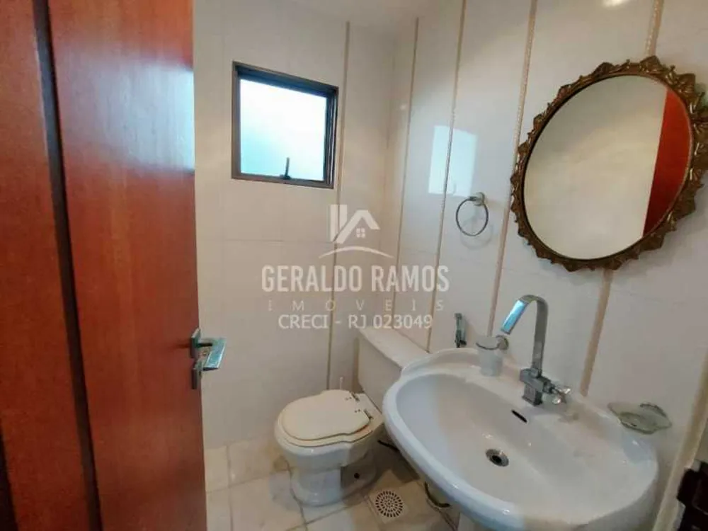 Apartamento, 3 quartos, 181 m² - Foto 17