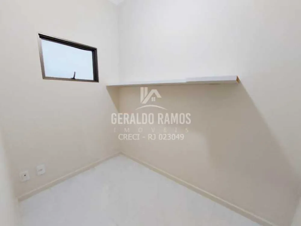 Apartamento, 3 quartos, 181 m² - Foto 9