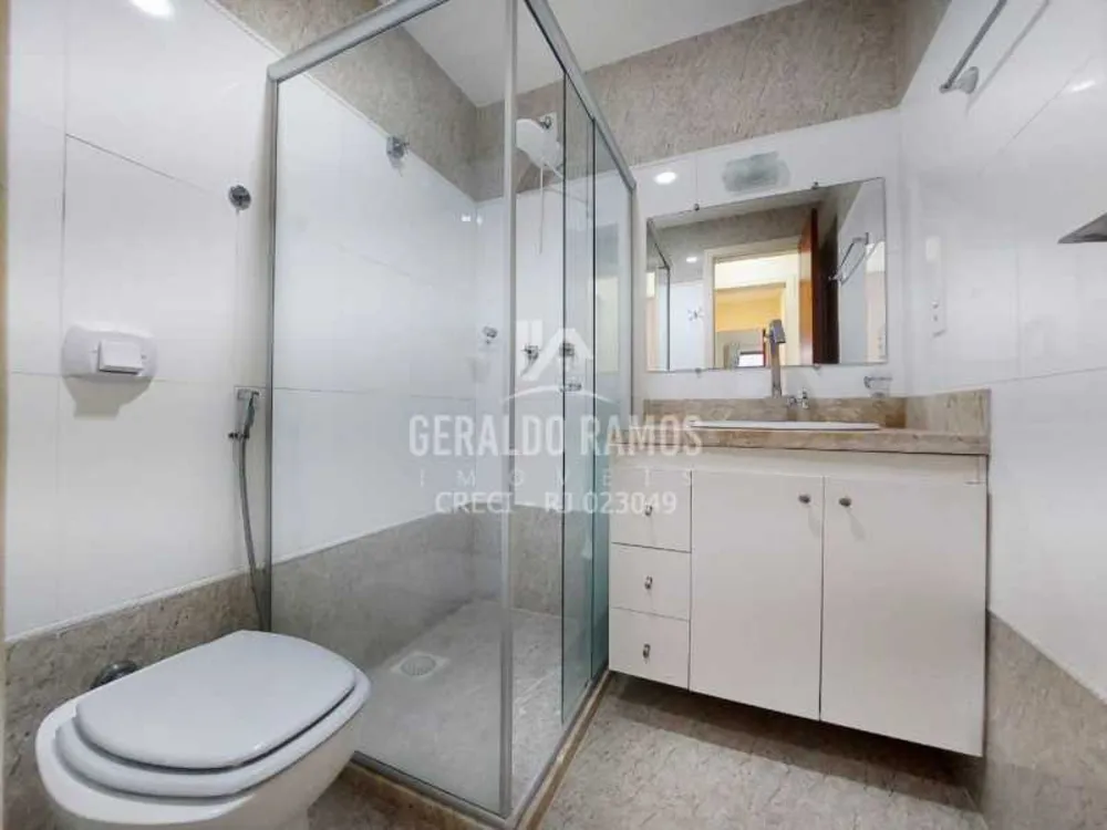 Apartamento, 3 quartos, 181 m² - Foto 19