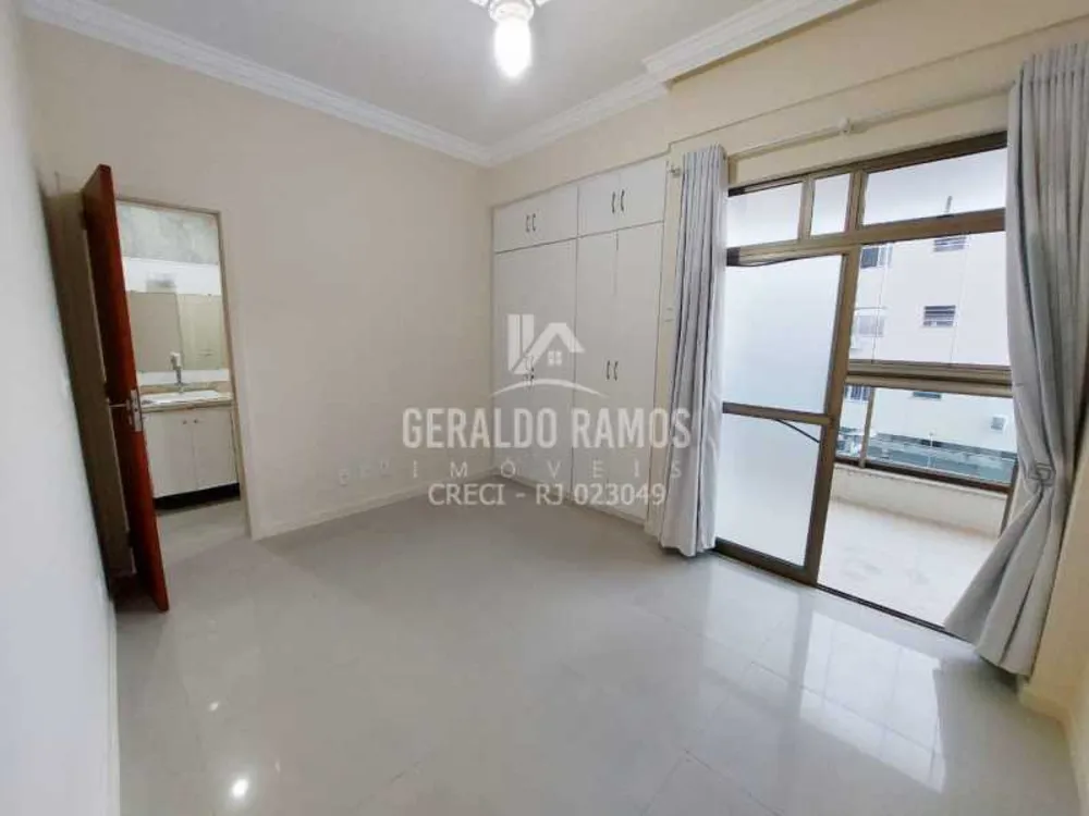 Apartamento, 3 quartos, 181 m² - Foto 10