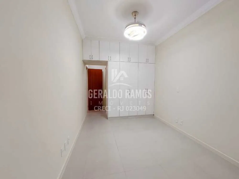Apartamento, 3 quartos, 181 m² - Foto 20