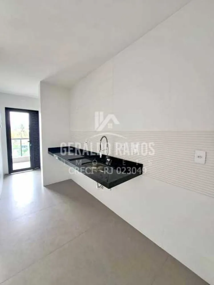 Apartamento, 2 quartos, 87 m² - Foto 9