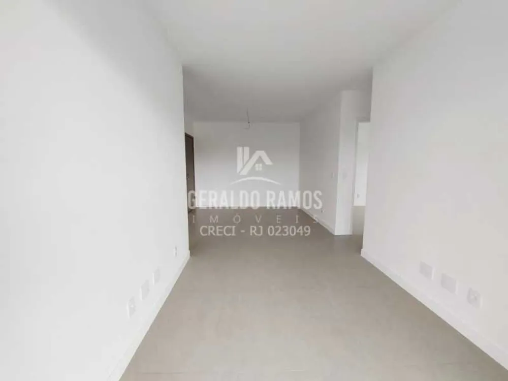 Apartamento, 2 quartos, 87 m² - Foto 4