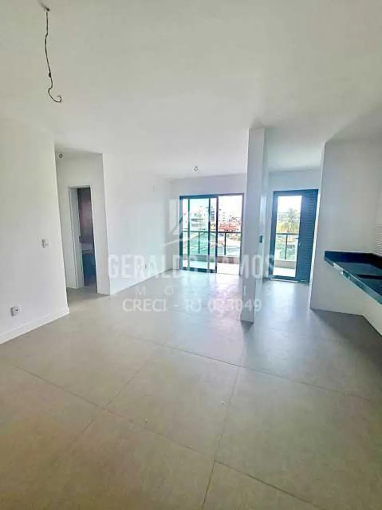 Apartamento, 2 quartos, 87 m² - Foto 5