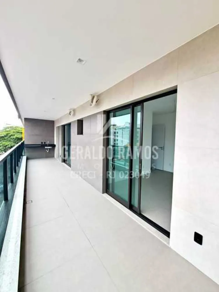 Apartamento, 2 quartos, 87 m² - Foto 11