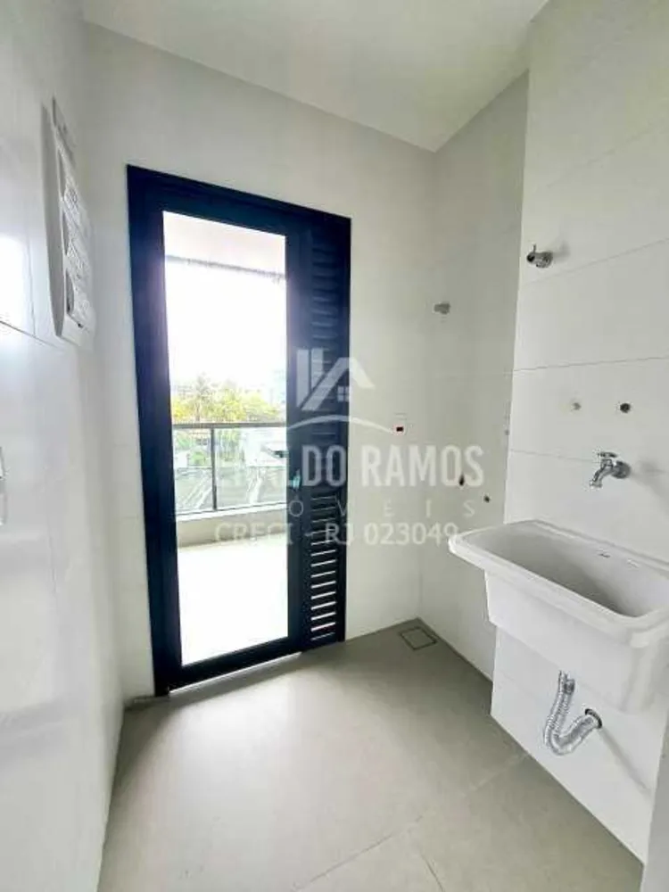 Apartamento, 2 quartos, 87 m² - Foto 10